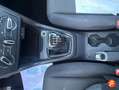 Volkswagen T-Cross 1.0 TSI Más 70kW Negro - thumbnail 20