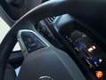 Volkswagen T-Cross 1.0 TSI Más 70kW Negro - thumbnail 21