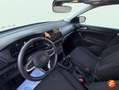 Volkswagen T-Cross 1.0 TSI Más 70kW Negro - thumbnail 13