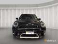 MINI Cooper SE Countryman 1.5 All4 auto Noir - thumbnail 3