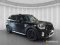 MINI Cooper SE Countryman 1.5 All4 auto Noir - thumbnail 2