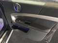 MINI Cooper SE Countryman 1.5 All4 auto Noir - thumbnail 15