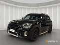 MINI Cooper SE Countryman 1.5 All4 auto Noir - thumbnail 1