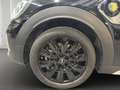 MINI Cooper SE Countryman 1.5 All4 auto Noir - thumbnail 13