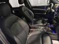 MINI Cooper SE Countryman 1.5 All4 auto Noir - thumbnail 8
