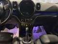 MINI Cooper SE Countryman 1.5 All4 auto Noir - thumbnail 10