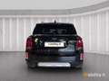 MINI Cooper SE Countryman 1.5 All4 auto Noir - thumbnail 4