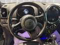MINI Cooper SE Countryman 1.5 All4 auto Noir - thumbnail 9