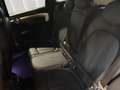 MINI Cooper SE Countryman 1.5 All4 auto Noir - thumbnail 16