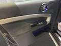 MINI Cooper SE Countryman 1.5 All4 auto Noir - thumbnail 14
