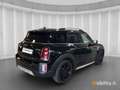 MINI Cooper SE Countryman 1.5 All4 auto Noir - thumbnail 20