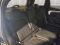 MINI Cooper SE Countryman 1.5 All4 auto Noir - thumbnail 17