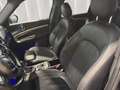 MINI Cooper SE Countryman 1.5 All4 auto Noir - thumbnail 7