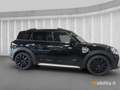 MINI Cooper SE Countryman 1.5 All4 auto Noir - thumbnail 6