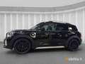MINI Cooper SE Countryman 1.5 All4 auto Noir - thumbnail 5