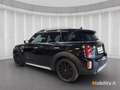MINI Cooper SE Countryman 1.5 All4 auto Noir - thumbnail 19
