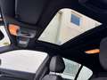 BMW 116 116i M Sport Edition Blanco - thumbnail 5