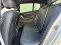 BMW 116 116i M Sport Edition Blanco - thumbnail 12
