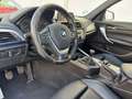 BMW 116 116i M Sport Edition Blanco - thumbnail 7