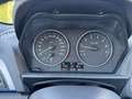 BMW 116 116i M Sport Edition Blanco - thumbnail 15
