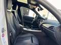 BMW 116 116i M Sport Edition Blanco - thumbnail 11