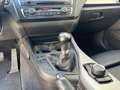 BMW 116 116i M Sport Edition Blanco - thumbnail 9