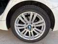 BMW 116 116i M Sport Edition Blanco - thumbnail 16