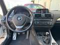 BMW 116 116i M Sport Edition Blanco - thumbnail 2