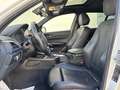 BMW 116 116i M Sport Edition Blanco - thumbnail 4