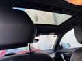 BMW 116 116i M Sport Edition Blanco - thumbnail 13
