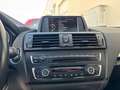 BMW 116 116i M Sport Edition Blanco - thumbnail 8
