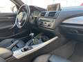 BMW 116 116i M Sport Edition Blanco - thumbnail 10