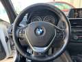 BMW 116 116i M Sport Edition Blanco - thumbnail 6