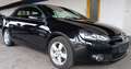 Volkswagen Golf VI Cabrio Cup 2.0 TDI 103 kW Leder,Xen.,Sta Negro - thumbnail 1