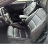 Volkswagen Golf VI Cabrio Cup 2.0 TDI 103 kW Leder,Xen.,Sta Negro - thumbnail 11