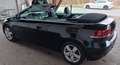 Volkswagen Golf VI Cabrio Cup 2.0 TDI 103 kW Leder,Xen.,Sta Negro - thumbnail 8