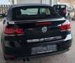 Volkswagen Golf VI Cabrio Cup 2.0 TDI 103 kW Leder,Xen.,Sta Negro - thumbnail 6