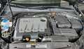 Volkswagen Golf VI Cabrio Cup 2.0 TDI 103 kW Leder,Xen.,Sta Negro - thumbnail 15