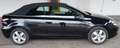 Volkswagen Golf VI Cabrio Cup 2.0 TDI 103 kW Leder,Xen.,Sta Negro - thumbnail 4