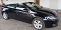 Volkswagen Golf VI Cabrio Cup 2.0 TDI 103 kW Leder,Xen.,Sta Negro - thumbnail 7