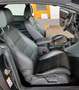 Volkswagen Golf VI Cabrio Cup 2.0 TDI 103 kW Leder,Xen.,Sta Negro - thumbnail 10