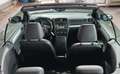Volkswagen Golf VI Cabrio Cup 2.0 TDI 103 kW Leder,Xen.,Sta Negro - thumbnail 9