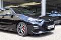 BMW 220 i Gran Coupé M Sport LED Navi PDC Schwarz - thumbnail 7