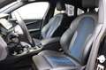 BMW 220 i Gran Coupé M Sport LED Navi PDC Schwarz - thumbnail 14