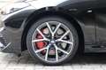 BMW 220 i Gran Coupé M Sport LED Navi PDC Schwarz - thumbnail 18