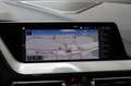 BMW 220 i Gran Coupé M Sport LED Navi PDC Schwarz - thumbnail 11