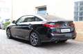 BMW 220 i Gran Coupé M Sport LED Navi PDC Schwarz - thumbnail 4