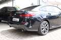 BMW 220 i Gran Coupé M Sport LED Navi PDC Schwarz - thumbnail 8