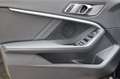 BMW 220 i Gran Coupé M Sport LED Navi PDC Schwarz - thumbnail 16