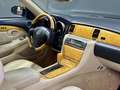 Lexus SC 430 SC430*NAVI*Xenon* Schwarz - thumbnail 12
